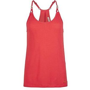 O'Neill Playa tanktop voor dames, 1 stuk