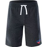 Sportshirts - Klassiek Passend Shirt