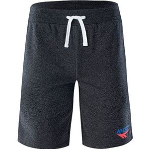 Sportshirts - Klassiek Passend Shirt