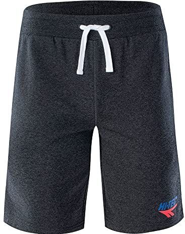 Sportshirts - Klassiek Passend Shirt