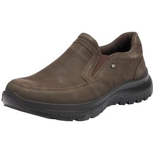 Jomos Heren Confidence Slipper, Santos, 39 EU, Santos, 39 EU Breed