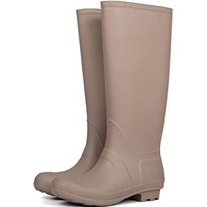 GIOSEPPO stang, waterschoenen voor dames, Beige, 40 EU