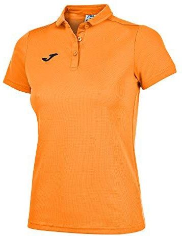 Joma - Hobby - Damespolo