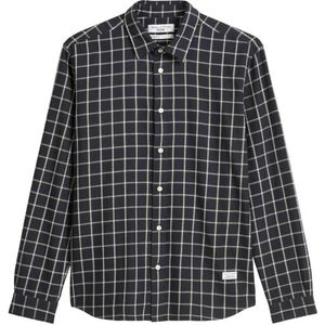 Marc O'Polo Denim 5000007117, 4441, S