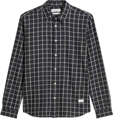 Marc O'Polo Denim 5000007117, 4441, S