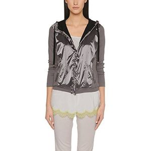 Marc Cain Sports Gebreid damesvest