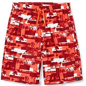 Firefly Kane zwemshort voor kinderen