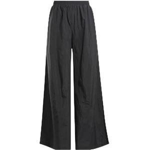 Reebok CL RH Volume Broek Zwart, Zwart, XS