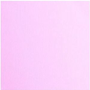 Vaessen Creative 2928-033A4 Florence Cardstock papier, roze, 216 gram/m², DIN A4, 10 stuks, textuur, voor scrapbooking, kaarten maken, ponsen en ander papierknutselwerk