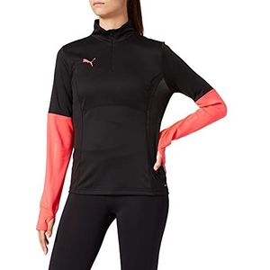 individualCUP Women 14 Zip Top