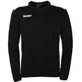 Kempa - Emotion 27 - Training Top - Sweatshirt - Unisex