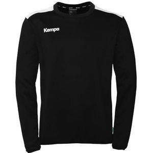 Kempa - Emotion 27 - Training Top - Sweatshirt - Unisex