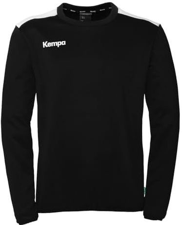 Kempa - Emotion 27 - Training Top - Sweatshirt - Unisex