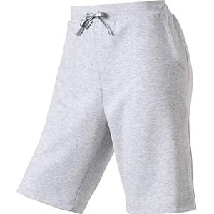 ENERGETICS Fosca Shorts voor dames