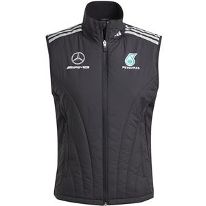 Adidas Mercedes Amg Petronas F1 Team Vest