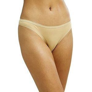 Peopletree Organische String voor dames