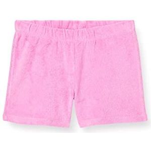 s.Oliver meisjesshorts, roze, 104 cm