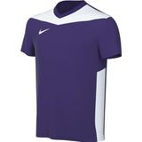 Nike - Park Derby IV - Kindertrui