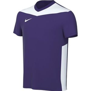 Nike - Park Derby IV - Kindertrui