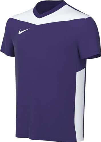 Nike - Park Derby IV - Kindertrui
