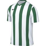 Jersey Nike Striped Division V
