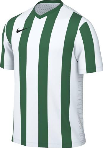 Jersey Nike Striped Division V
