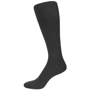 Nur Der 495271 Kniekousen voor heren