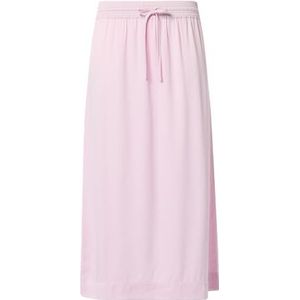 Midi Rok, 4062, 38