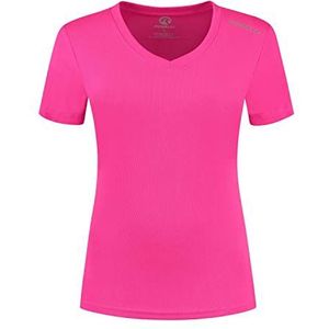 Rogelli dames promo loopshirt