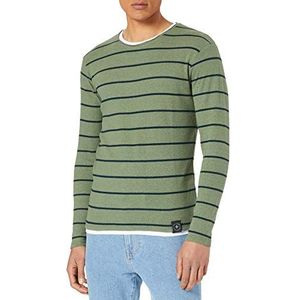 KEY LARGO Heren Orlando Sweatshirt