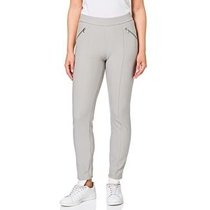 Atelier GARDEUR Damesbroek, beige (donkerbeige 21), 44