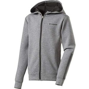 Energetics Cody Jacket voor kinderen