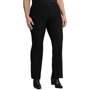 Ulla Popken Tilda Broek voor Dames, 42