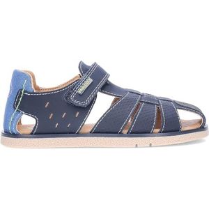 PABLOSKY - 055223P - Sandalen - Blauw