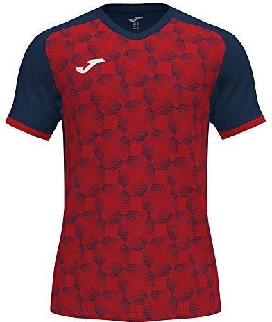 Joma T-shirt 102263336 Heren