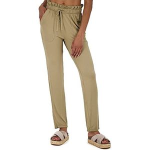 alife & kickin Annaak damesbroek, Dust, XS