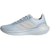 adidas Runfalcon 3.0 Sneakers dames, Helder Roze Ftwr Wit Bliss Roze, 36 EU