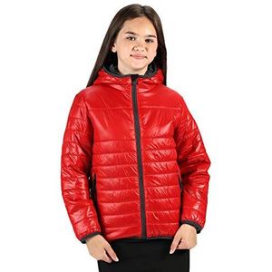 Regatta Stormforce Jas voor jongens