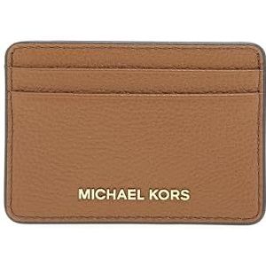 Michael Kors Vrouwen Card Houder Hand Bag, Bagage, Eén Maat