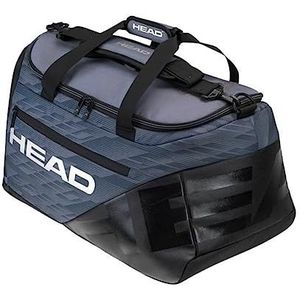 HEAD Duffle Tas