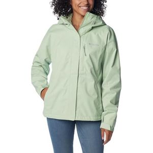 Columbia Hikebound jas voor dames
