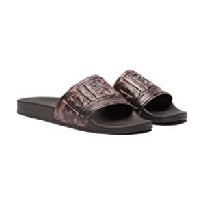 Diesel Sa-mayemi Herenpantoffels, H9850 P5605, 44 EU