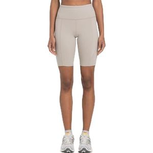 Reebok Icons panty shorts voor dames, As, S