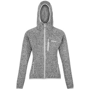 Regatta Newhill Fleece met capuchon voor dames
