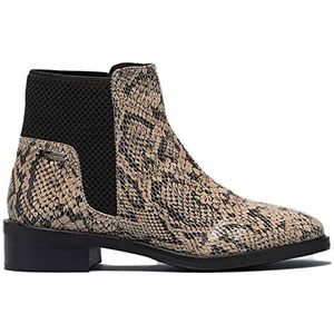 Pepe Jeans Orset Snake, Chelsea Boot Dames