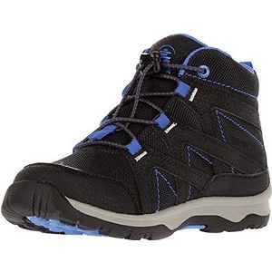 Kamik FK9506, Outdoorschoenen. Unisex-Kind 22 EU