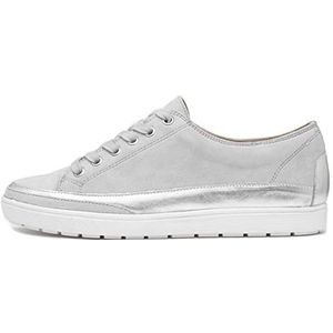 Caprice Dames Sneaker 9-9-23654-20 114 G-breedte Maat: 38.5 EU