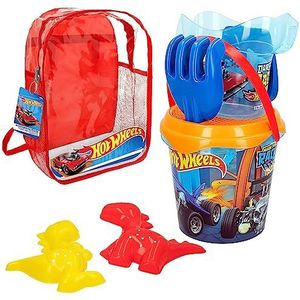 ColorBaby - Speelgoed (77395)