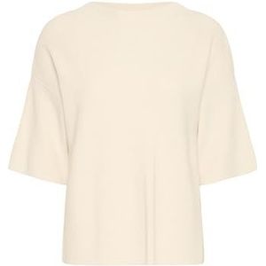 ICHI IHBOSTON MS3, 130905/berk, L