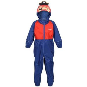 Regatta Unisex Charco, NewRylPirate, 6 Maanden